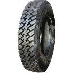 Ziarelli Fender 215/85 R16 115S