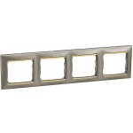 Legrand Valena 770364 – Hledejceny.cz