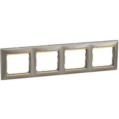Legrand Valena 770364 – Hledejceny.cz