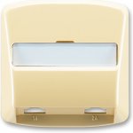 ABB 5013A-A00215 D – Hledejceny.cz