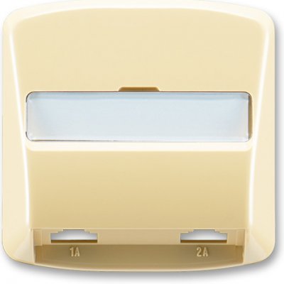 ABB 5013A-A00215 D – Hledejceny.cz