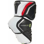 Bauer Vapor Hyperlite SR – Zboží Mobilmania