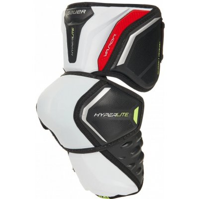 Bauer Vapor Hyperlite INT – Zboží Mobilmania