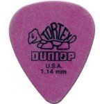 DUNLOP Tortex 1.14 – Zbozi.Blesk.cz