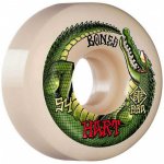 Bones Hart Speed Gator STF Side 52mm 99a – Zboží Dáma