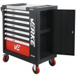 Verke 298ks V33110 – Zboží Dáma