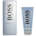 Hugo Boss Bottled Tonic sprchový gel 200 ml – Zbozi.Blesk.cz