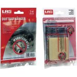 LAS 16264 – HobbyKompas.cz