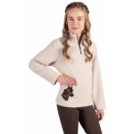 HKM Dětská mikina -Mia – Hledejceny.cz