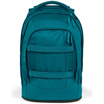 Satch Deep Petrol – Zbozi.Blesk.cz