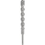 Bosch 2608836647 – Hledejceny.cz