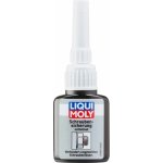 LIQUI MOLY 3801 Zajištění šroubů střední pevnost 10 g – Zboží Mobilmania