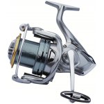 PENN Tidal 7000 Longcast – Zboží Dáma