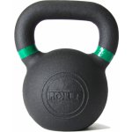 IRONLIFE Kettlebell litina 14 kg – Zboží Dáma IRONLIFE Kettlebell litina 14 kg – Zboží Dáma
