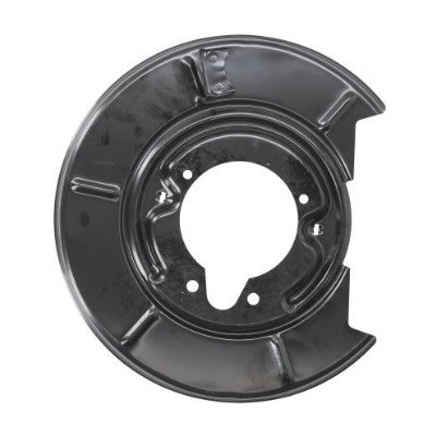 KRYT BRZDOVÉHO KOTOUČE ZADNÍ LEVÝ COMPACT BMW 3 (E36), 12.90-03.00, BMW 3 (E30), 11.82-04.94, BMW Z3 COUPE/ROADSTER(E36/7/E36/8), 04.95-01.03, BMW 3 POLCAR – Zboží Mobilmania