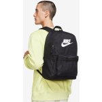 Nike HERITAGE MISC – Zboží Dáma