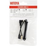 MITOYA MTYH247 – Hledejceny.cz