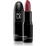 Pola Cosmetics Tender Kiss matná rtěnka 106 3,8 g – Zbozi.Blesk.cz