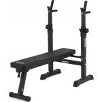 Zipro Core – Zboží Dáma