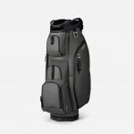 Vessel Lux Pro 2 Cart bag – Sleviste.cz