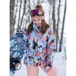 Roxy Jetty True Black Tenderness – Hledejceny.cz