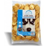 Fine Dog piškoty 200 g – Sleviste.cz