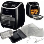 Ariete 4619 – Sleviste.cz