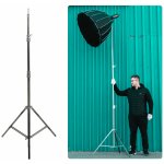 FILM-TECHNIKA LS320 – Zboží Živě