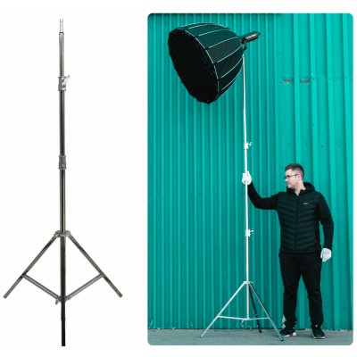 FILM-TECHNIKA LS320 – Zboží Živě