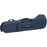 DIMAVERY Soft-Case pro trombon – Zboží Dáma