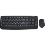 Esperanza Aspen EK120 – Zboží Mobilmania