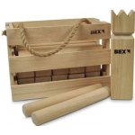 Kubb Original dřevěný box – Zboží Živě