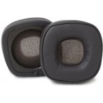Veles-X Major IV Brown Earpads – Zboží Živě