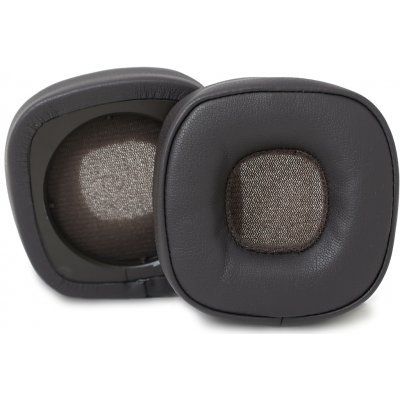 Veles-X Major IV Brown Earpads – Zboží Živě