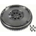 SACHS 2294 001 294
