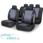 Autopotah Compass POLY barevné AIRBAG sada 9ks | Zboží Auto