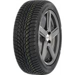 Continental WinterContact TS 870 205/65 R15 94H – Hledejceny.cz