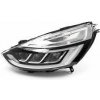 Přední světlomet LED Levé přední světlo RENAULT CLIO IV |0/2012-12/2019| AUTOMOTIVE LIGHTING | 712106001120