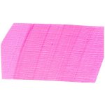 Akademie akrylová barva 60 ml 855 neon pink – Sleviste.cz