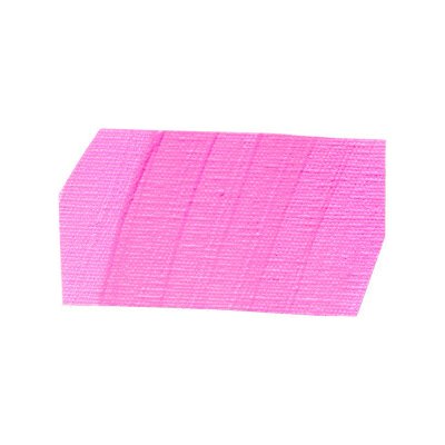 Akademie akrylová barva 60 ml 855 neon pink – Sleviste.cz