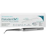 Dentsply Sirona Palodent V3 Pinzeta 1 ks – Hledejceny.cz