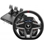 Thrustmaster T248 – Zboží Živě