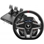 Thrustmaster T248 – Hledejceny.cz