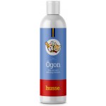 Husse Ögon Roztok pro čištění a péči o oči psů a koček 125 ml – Hledejceny.cz