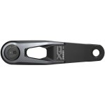 Sram AM PM ASSY X0 D1 – Zboží Dáma