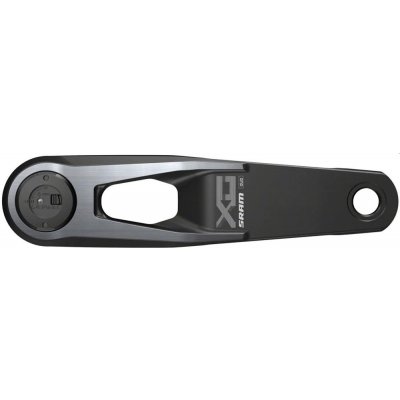Sram AM PM ASSY X0 D1 – Zboží Dáma