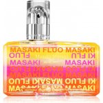 Masaki Matsushima Fluo parfémovaná voda dámská 40 ml – Hledejceny.cz