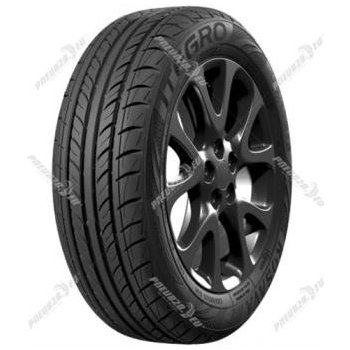 Rosava Itegro 205/55 R16 91V