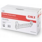 OKI 46484108 - originální – Zboží Živě