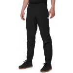100% Airmatic pants 2025 Black – Zboží Mobilmania